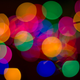 Illustration for article titled Shooting Challenge: Bokeh, Gallery 5
